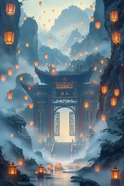 香蕉影视app APP 界面展示